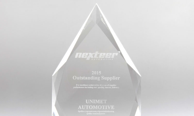 outstanding_supplier_nexteer